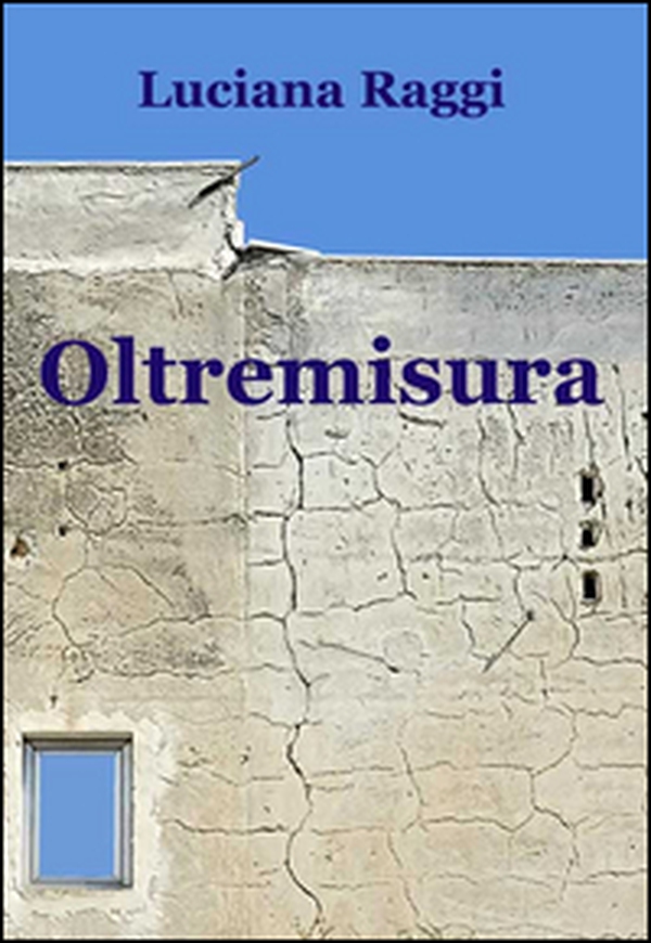 Oltremisura - Librerie.coop Oltremisura - Librerie.coop