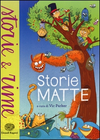 Storie matte - Librerie.coop