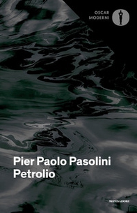 Petrolio - Librerie.coop