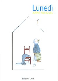 Lunedì - Librerie.coop