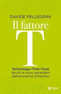 Il fattore T - Librerie.coop