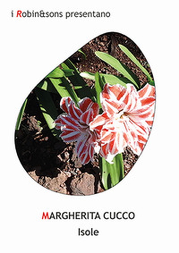 Isole - Librerie.coop