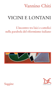 Vicini e lontani - Librerie.coop Vicini e lontani - Librerie.coop