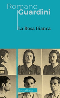 La Rosa Bianca - Librerie.coop