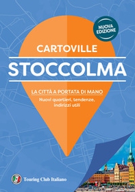 Stoccolma - Librerie.coop