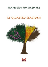 Le quattro stagioni - Librerie.coop
