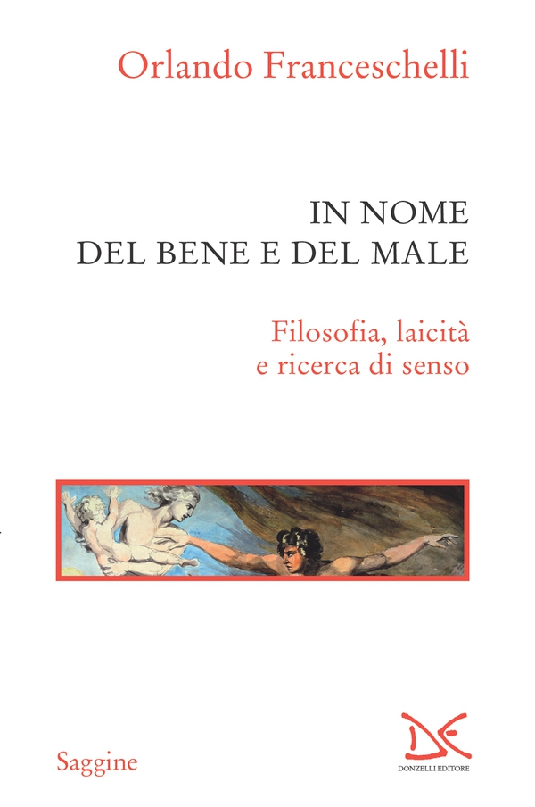 In nome del bene e del male - Librerie.coop In nome del bene e del male - Librerie.coop