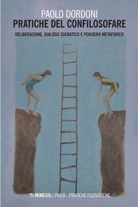 Pratiche del confilosofare - Librerie.coop