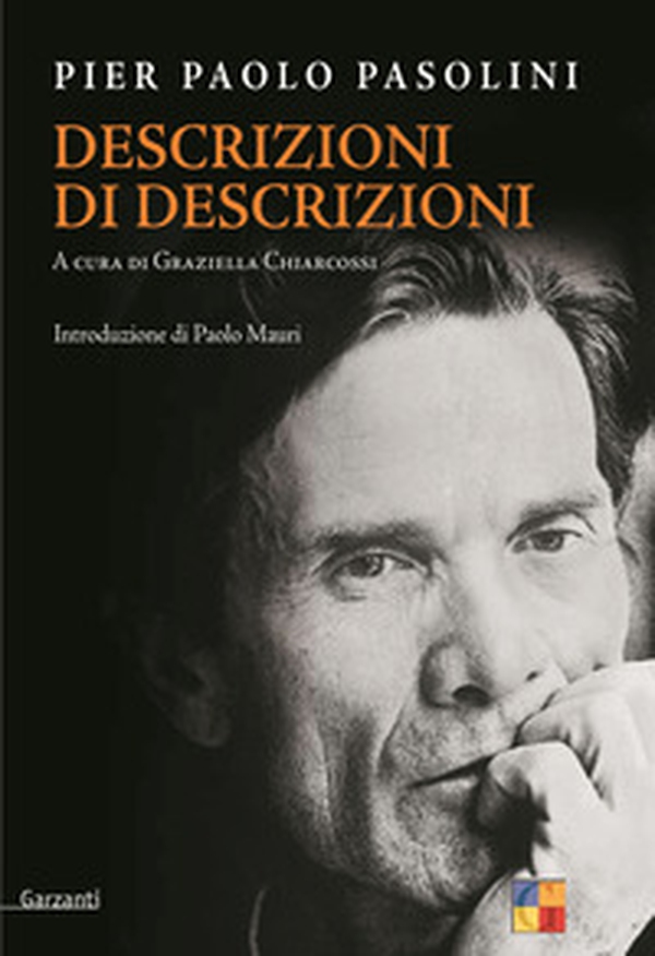 Descrizioni di descrizioni - Librerie.coop Descrizioni di descrizioni - Librerie.coop