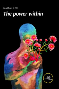 The power within - Librerie.coop