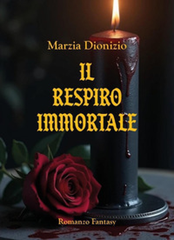 Il respiro immortale - Librerie.coop Il respiro immortale - Librerie.coop