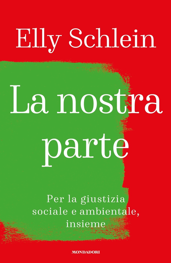 La nostra parte - Librerie.coop La nostra parte - Librerie.coop