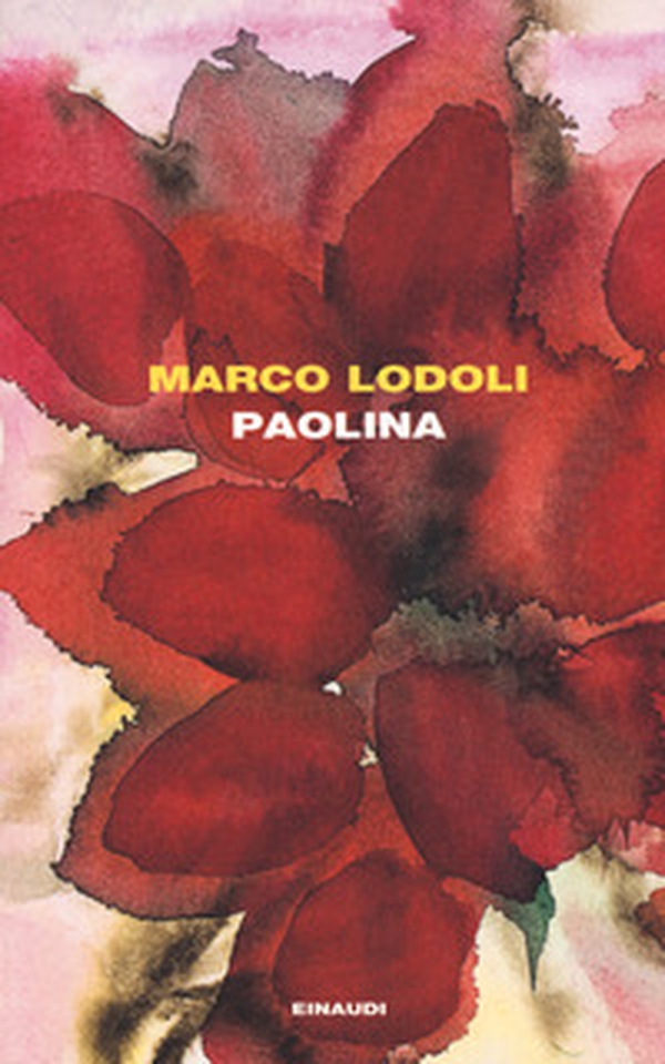 Paolina - Librerie.coop Paolina - Librerie.coop