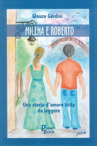 Milena e Roberto - Librerie.coop