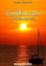 Coralli e versi - Librerie.coop