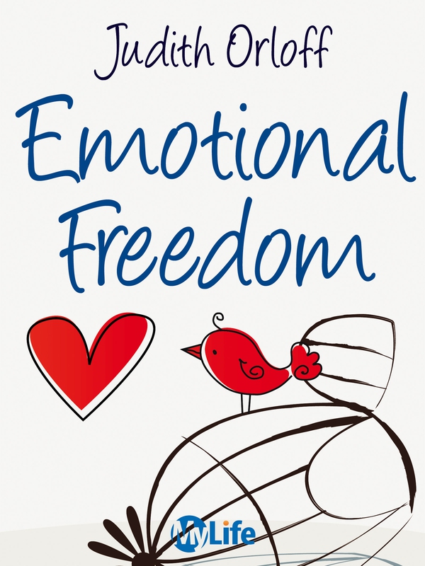 Emotional Freedom - Librerie.coop Emotional Freedom - Librerie.coop