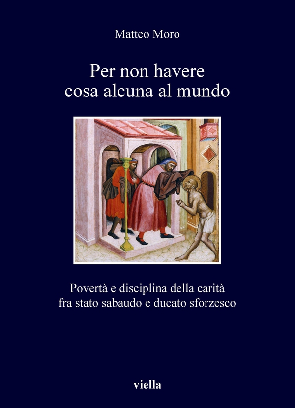 Per non havere cosa alcuna al mundo - Librerie.coop Per non havere cosa alcuna al mundo - Librerie.coop