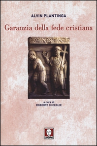 Garanzia della fede cristiana - Librerie.coop