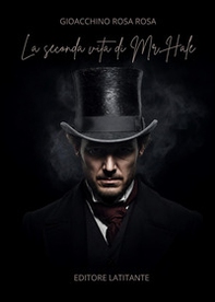 La seconda vita di Mr. Hale - Librerie.coop
