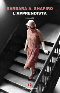 L'apprendista - Librerie.coop