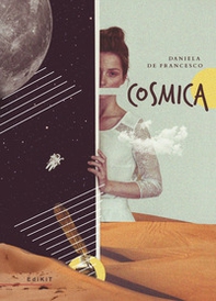 Cosmica - Librerie.coop
