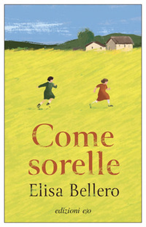 Come sorelle - Librerie.coop