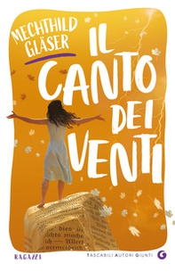 Il canto dei venti - Librerie.coop