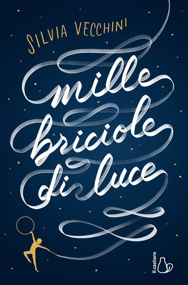 Mille briciole di luce - Librerie.coop Mille briciole di luce - Librerie.coop