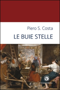 Le buie stelle - Librerie.coop Le buie stelle - Librerie.coop