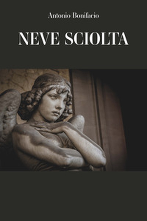 Neve sciolta - Librerie.coop Neve sciolta - Librerie.coop