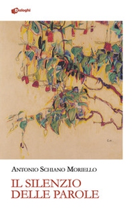 Il silenzio delle parole - Librerie.coop