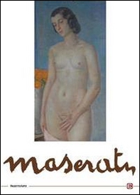 Mario Maserati - Librerie.coop