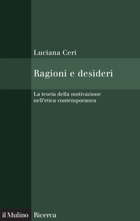 Ragioni e desideri - Librerie.coop