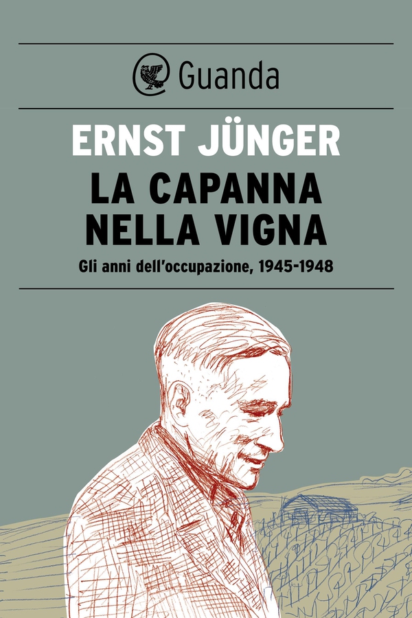 La capanna nella vigna - Librerie.coop La capanna nella vigna - Librerie.coop