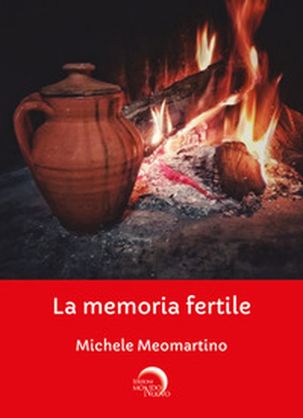 La memoria fertile - Librerie.coop La memoria fertile - Librerie.coop