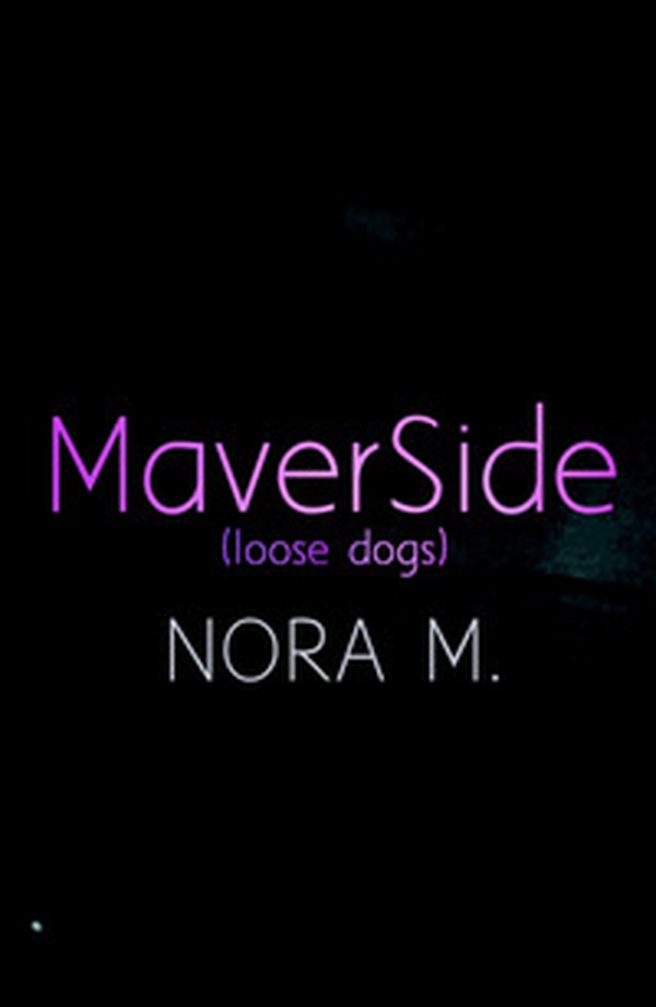 MaverSide - Librerie.coop MaverSide - Librerie.coop
