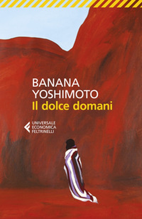 Il dolce domani - Librerie.coop Il dolce domani - Librerie.coop