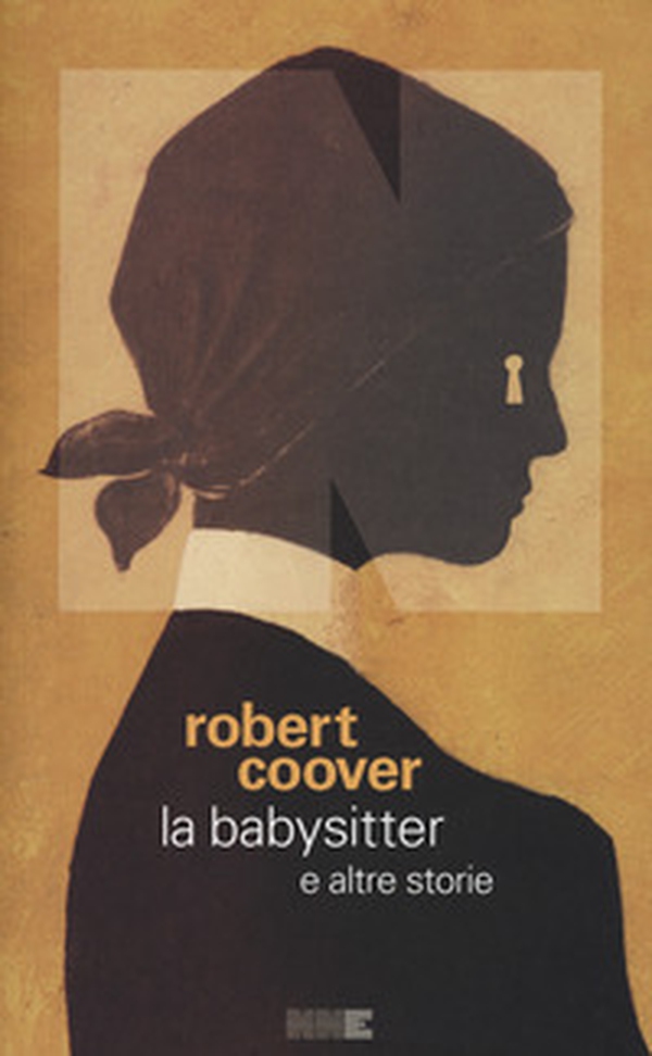 La babysitter e altre storie - Librerie.coop La babysitter e altre storie - Librerie.coop