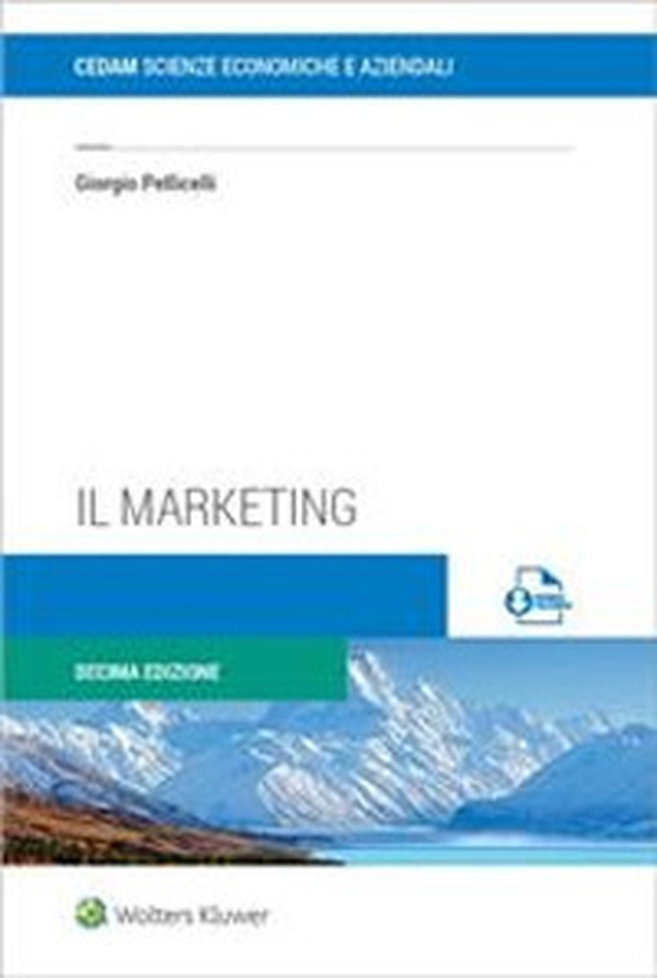 Il marketing - Librerie.coop Il marketing - Librerie.coop