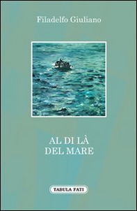 Al di là del mare - Librerie.coop Al di là del mare - Librerie.coop