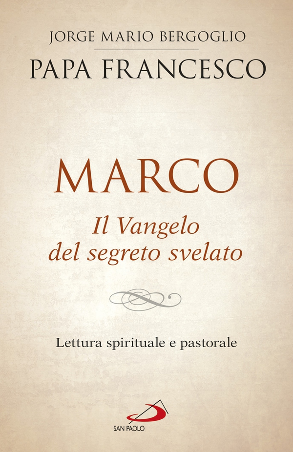 Marco - Librerie.coop