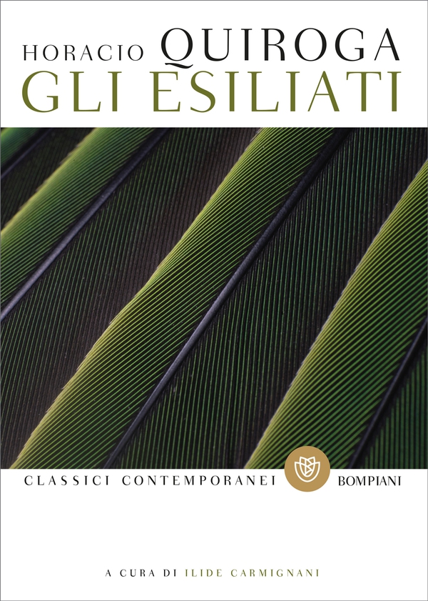 Gli esiliati - Librerie.coop Gli esiliati - Librerie.coop