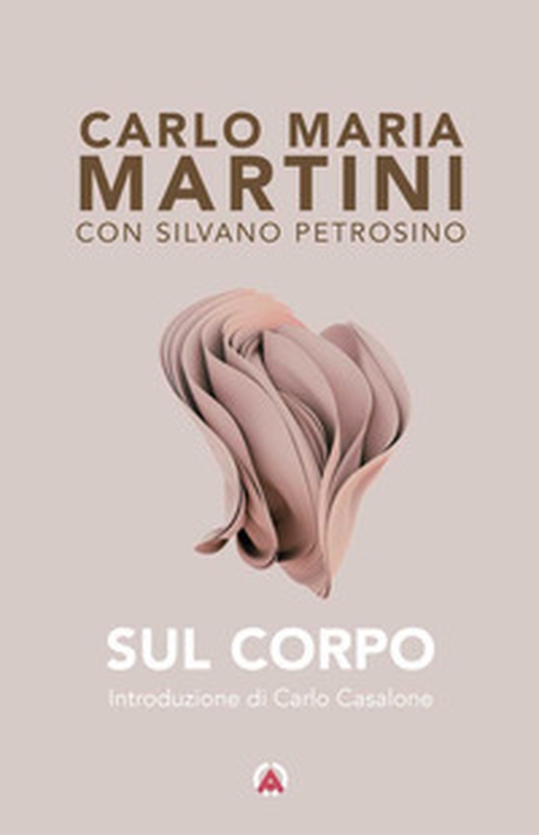 Sul corpo - Librerie.coop Sul corpo - Librerie.coop