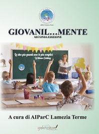 Giovanil...mente. Seconda edizione A.S. 2022/2023 - Librerie.coop