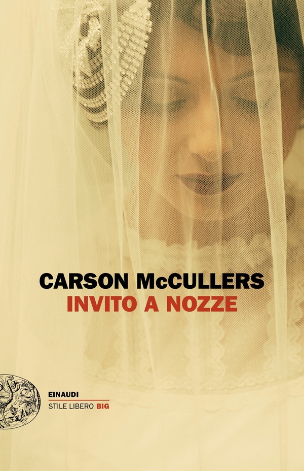 Invito a nozze - Librerie.coop Invito a nozze - Librerie.coop