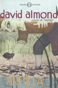 Argilla - Librerie.coop