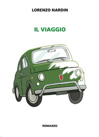 Il viaggio - Librerie.coop