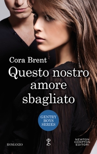 Questo nostro amore sbagliato - Librerie.coop Questo nostro amore sbagliato - Librerie.coop