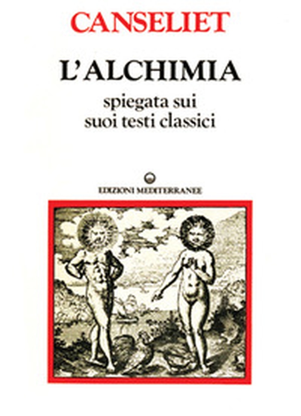 L'alchimia - Vol. 2 - Librerie.coop L'alchimia - Vol. 2 - Librerie.coop