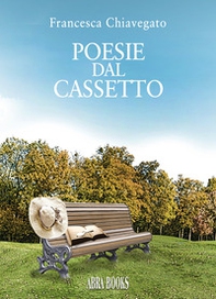 Poesie dal cassetto - Librerie.coop